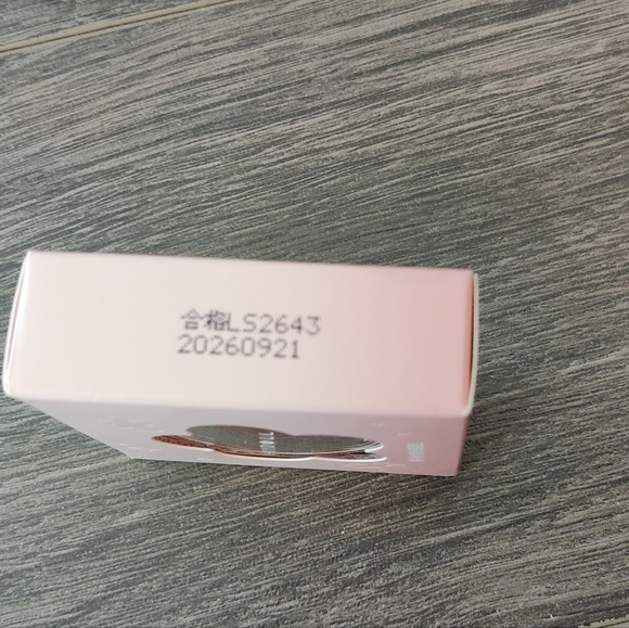 JUDYDOLL Flower Gradient Blush - Picture 4 of 7